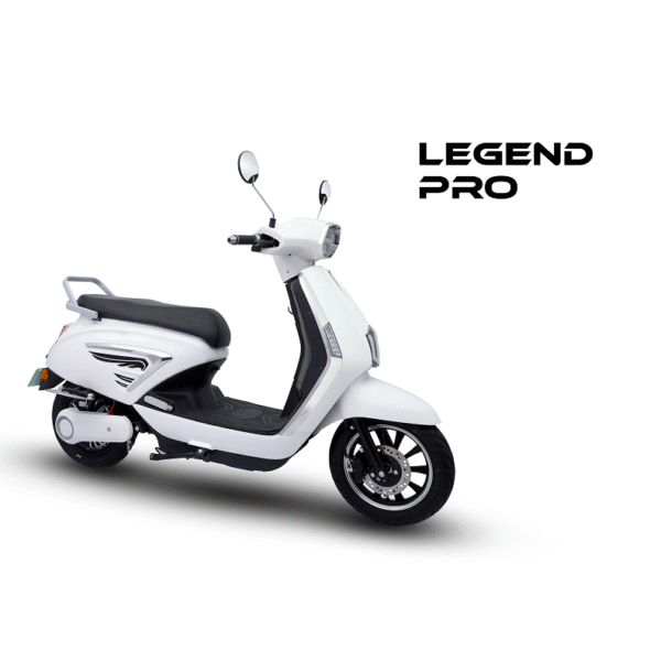 Legend Pro