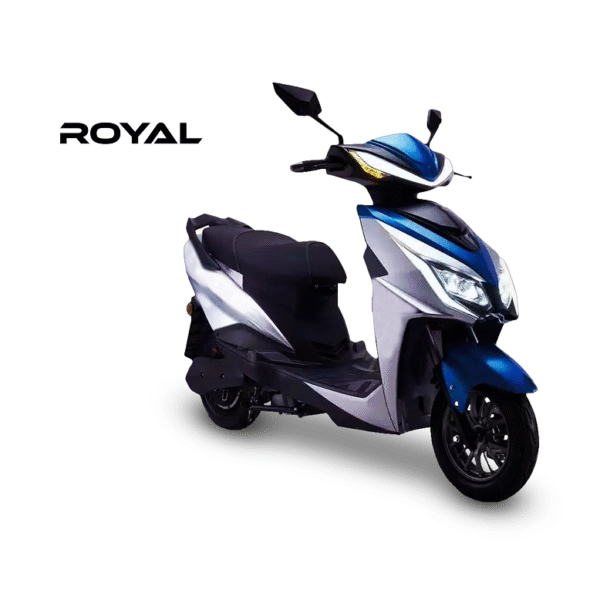 Royal